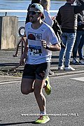 DSC 0734.jpg