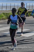 DSC 0735.jpg