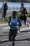 DSC 0736.jpg