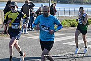 DSC 0737.jpg