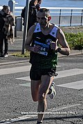 DSC 0738.jpg