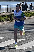 DSC 0739.jpg
