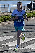 DSC 0740.jpg