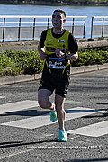 DSC 0741.jpg