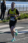 DSC 0742.jpg