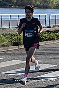 DSC 0743.jpg