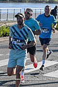DSC 0744.jpg