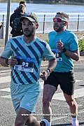 DSC 0745.jpg