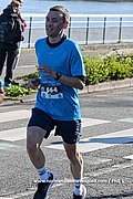 DSC 0746.jpg