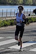 DSC 0747.jpg