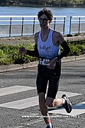 DSC 0748.jpg