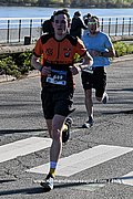 DSC 0749.jpg