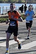 DSC 0750.jpg