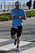 DSC 0751.jpg