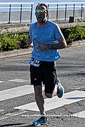 DSC 0752.jpg