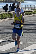 DSC 0753.jpg