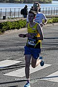 DSC 0754.jpg