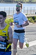 DSC 0755.jpg