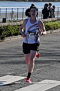 DSC 0756.jpg
