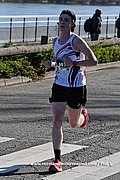 DSC 0757.jpg