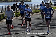 DSC 0758.jpg