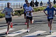 DSC 0759.jpg