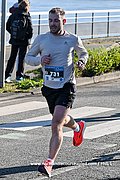 DSC 0760.jpg