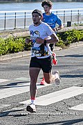 DSC 0761.jpg