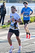 DSC 0762.jpg