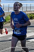 DSC 0763.jpg