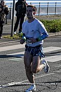 DSC 0764.jpg