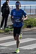DSC 0765.jpg
