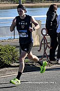 DSC 0766.jpg
