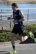 DSC 0767.jpg