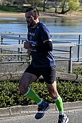 DSC 0768.jpg