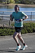 DSC 0769.jpg