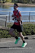 DSC 0770.jpg