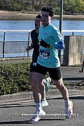 DSC 0771.jpg