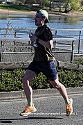 DSC 0772.jpg