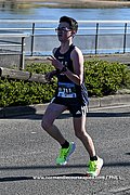 DSC 0773.jpg