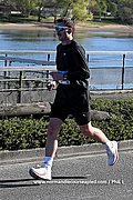 DSC 0774.jpg