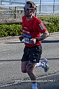 DSC 0775.jpg