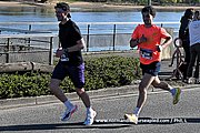 DSC 0776.jpg