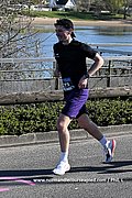 DSC 0777.jpg