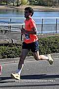 DSC 0778.jpg