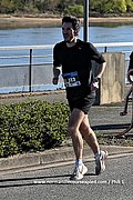 DSC 0779.jpg