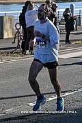 DSC 0780.jpg