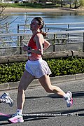 DSC 0783.jpg