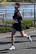 DSC 0784.jpg