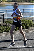 DSC 0785.jpg